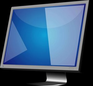 PC