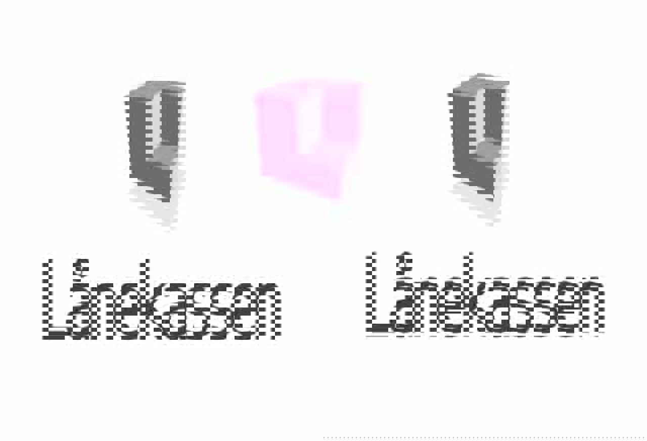 Lånekassen framside.JPG